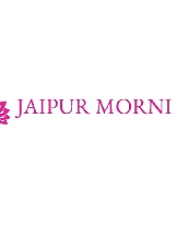 Jaipur Morni