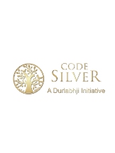 Code Silver