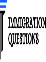 Immigration Questions