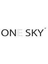 One Sky