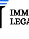 Immigration Legal help