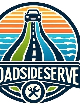 Roadside Serve LLC