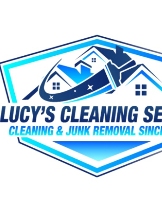 Lucy’s Cleaning & Removal