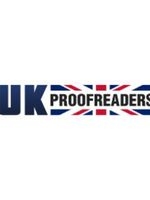 UK Proofreaders Services