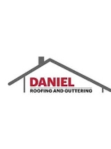 Daniel Roofing And Guttering