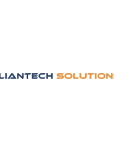 Cliantech Solutions