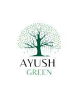 Ayush Greens