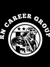 RN Career Group Group