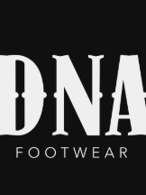 Videographer DNA Footwear in  