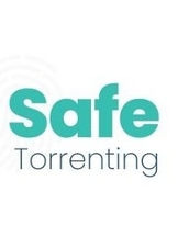 Safe Torrenting