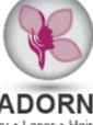 ADORN AESTHETIC CLINIC