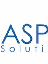 Videographer Asprcm solutions in St,Dallas 