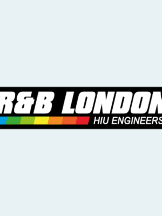 R&B London HIU Engineers Limited