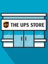 The UPS Store