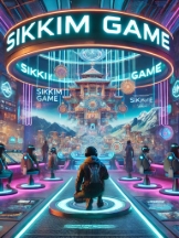 Sikkim game login