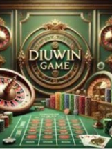 diuwin game