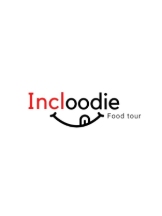 Incloodie Food Tour