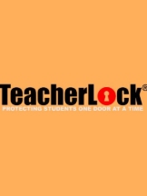 Teacher Lock