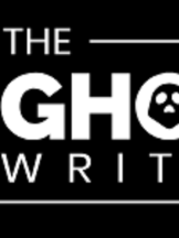 The Ghostwriters