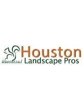 Houston Landscape Pros