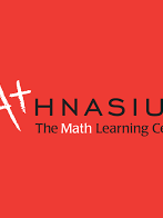 Mathnasium of Southern Highlands