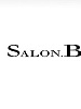 Salon B Naples