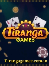 Tiranga game login