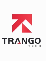 Trango Tech Dubai