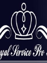 Royal Service Commercial Auto & Truck Insurance