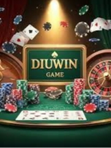 diuwin game download