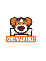 Chienala folie