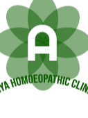 Arya HomeopathyClinic