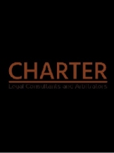 Charter Legal