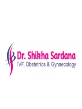 Dr. Shikha Sardana