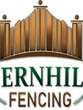 Fernhill Fencing