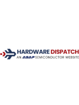 Videographer hardwaredispatch in Anaheim 