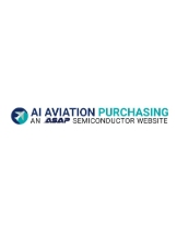 Videographer AI Aviation Purchasing in Anaheim 