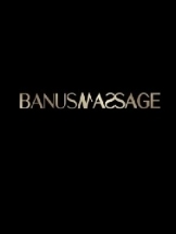 Videographer Banus Massage in Puerto Banus. 