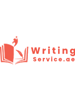 Essay Writing Service UAE