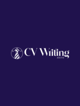 CV writing NZ