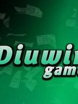 Diuwin game