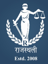 Rajasthali Law Institute - RJS Coaching | Judiciary Coaching | Law Coaching